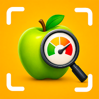 CalBurn - Ai Calorie Tracker