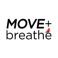 MOVE+breathe