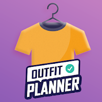 Outfit Planner : Outfit Ideas & Custom Designs