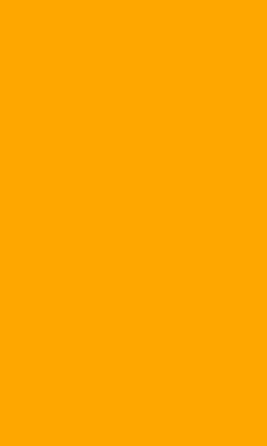 Free Color Flashlight Screenshot 2