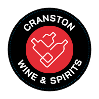 Cranston Wine & Spirits