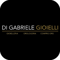 Di Gabriele Gioielli