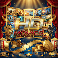 HD Movies 2026 All Movie