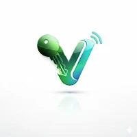 Vasa