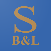 Silesia Business & Life