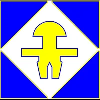 TEMA ISENMANN