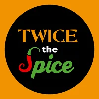 Twice The Spice Beith 