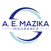 A.E. Mazika Insurance