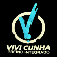 Vivi Cunha Treino integrado