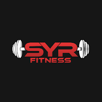 SYR FITNESS