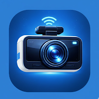 Dash Cam App Android