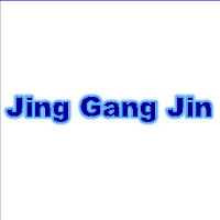 JingGangJin