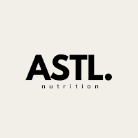 ASTL Nutrition