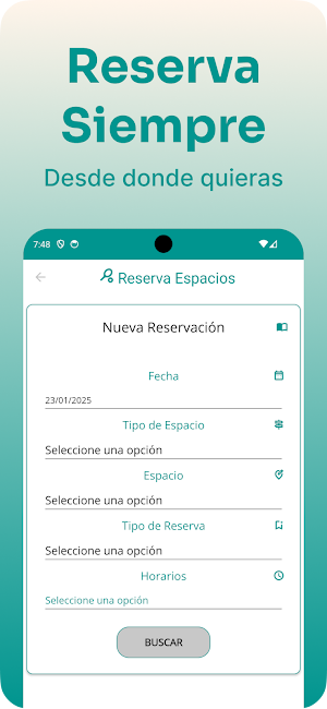 Alpino Screenshot 3