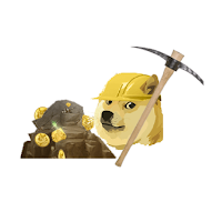 Doger Miner Idle