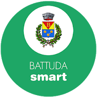 Battuda Smart