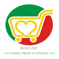 Direct 242 - Annonces, Ventes