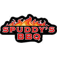 Spuddy's BBQ
