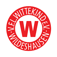 VfL Wittekind Wildeshausen e.V