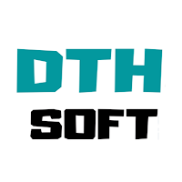 Dth Soft