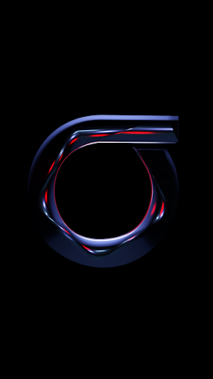 OKTOGONE Screenshot 2