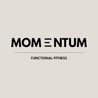 MOMENTUM FUNCTIONAL FITNESS