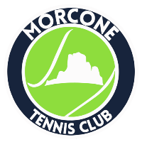 Tennis Club Morcone