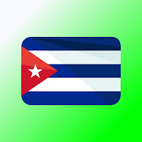Código de las Familias Cuba