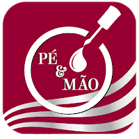Pé e Mão