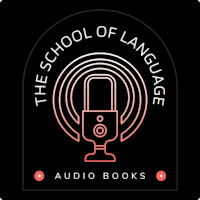 The School Of Language