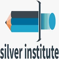 Silver Institute