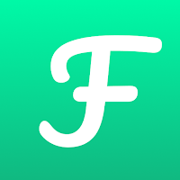 FreshIQ - Recipes Meal Planner
