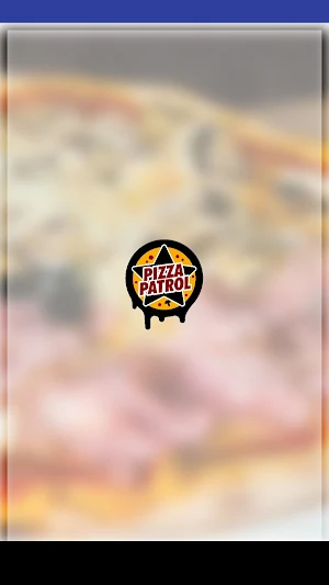Pizzeria Patrol Screenshot 1