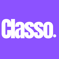 homework manager - for school