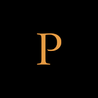 Pact: Shared commitments