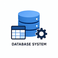 Database System
