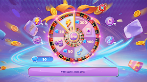 Vua Card Sort Screenshot 1