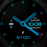 [WIN] Night minimal MOD