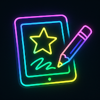 Magic Board