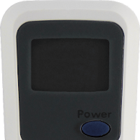 AC Remote For LG Air Condition