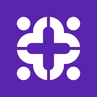Nursa