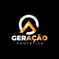 Geração Profética - SP
