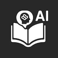 Aivory – AI Summary Q&A Cards