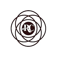 Royal Creation