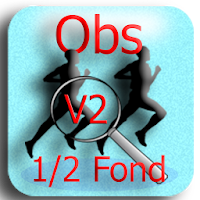 DemiFond Observ EPS