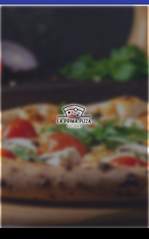 La prima pizza Screenshot 3