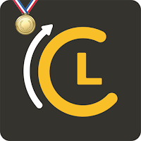clocklabor gold