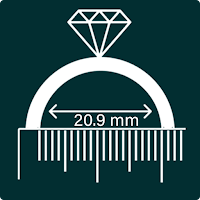Ring Sizer & Fitting