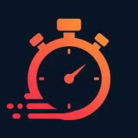 Project Time Record