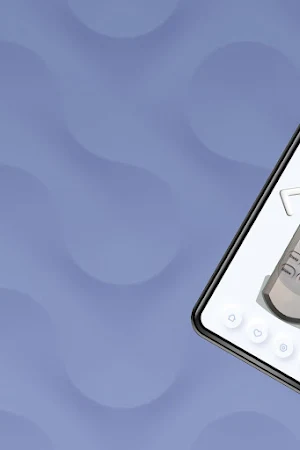 Remote For Godrej AC Screenshot 2